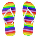 Recherche de gay pride shoes Coloré