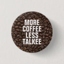 Recherche de pour le fin gourmet badges Pour tous