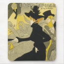 Search for divan Toulouse lautrec
