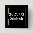 Search for wade buttons Scotus