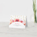 Search for confetti cards Blush