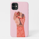 Recherche de voix iphone coques Femme