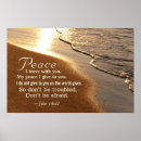 Search for no jesus no peace posters Inspirational quote