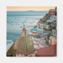 Recherche de naples italie magnets Campanie