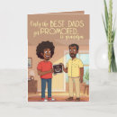 Search for african american fathers day cards Grandpa