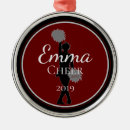 Search for dance team ornaments Cheer
