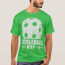 Search for pickleball sayings tshirts Halloween