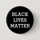 Search for live buttons Typography