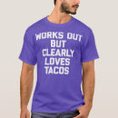 Search for funny taco quote Motivational