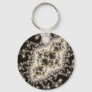 Recherche de meduse porteclés Marine