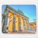 Recherche de berlin photographie Allemagne