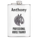 Search for horse flasks Equine