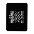 Search for funny car magnets Garage