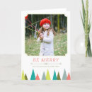 Recherche de festive christmas cards Family