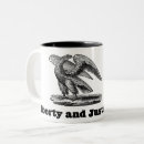 Search for americana mugs Patriot