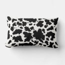 Recherche de vaches coussins Ferme
