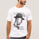 Search for boot camp clothing Fitness