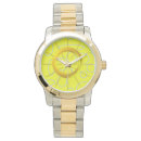 Search for relax watches Dad