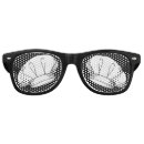 Search for chefs graduation accessories Baking