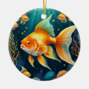 Search for aquarium ornaments Ocean