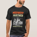Search for cowboy christmas tshirts Partner