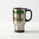 Search for barking mugs Pets