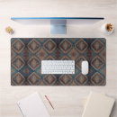 Search for oriental rug mousepads Antique