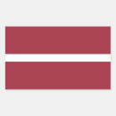 Recherche de flagge autocollants Patriotique