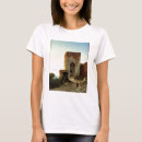 Search for granada tshirts Portugal