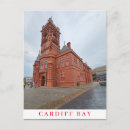 Search for pierhead postcards Wales