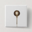 Search for conceptus accessories Nobody