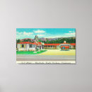 Search for golf canvas prints California