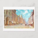 Search for buchanan postcards Scotland