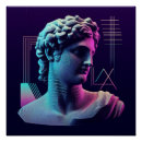 Search for retrowave posters 80s