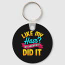 Search for chemotherapy keychains Cancer survivor