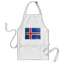 Search for iceland aprons Nordic