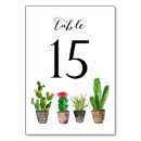 Search for 15 table cards Floral