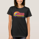 Search for reading womens tshirts Heart