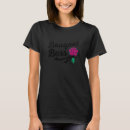 Search for boquet tshirts Gardening