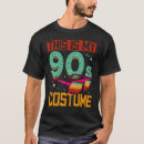 Search for generic costume This
