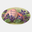 Recherche de ère pâques Floral