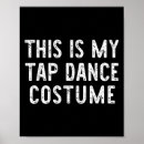 Recherche de voila posters Halloween