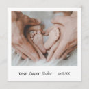 Search for sip and see baby boy shower invitations Gender neutral