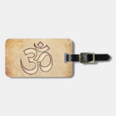 Recherche de bouddhisme bagages étiquettes Spirituel