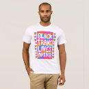 Search for transgender tshirts Pride
