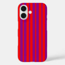 Recherche de rayures violettes iphone coques Rayé