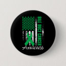 Recherche de kelly badges Vert