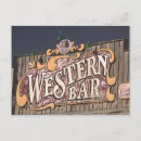 Search for cloudcroft Store