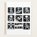 Search for cowboy planners Retro