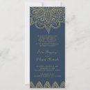 Recherche de indian marriage invitations Pour eux